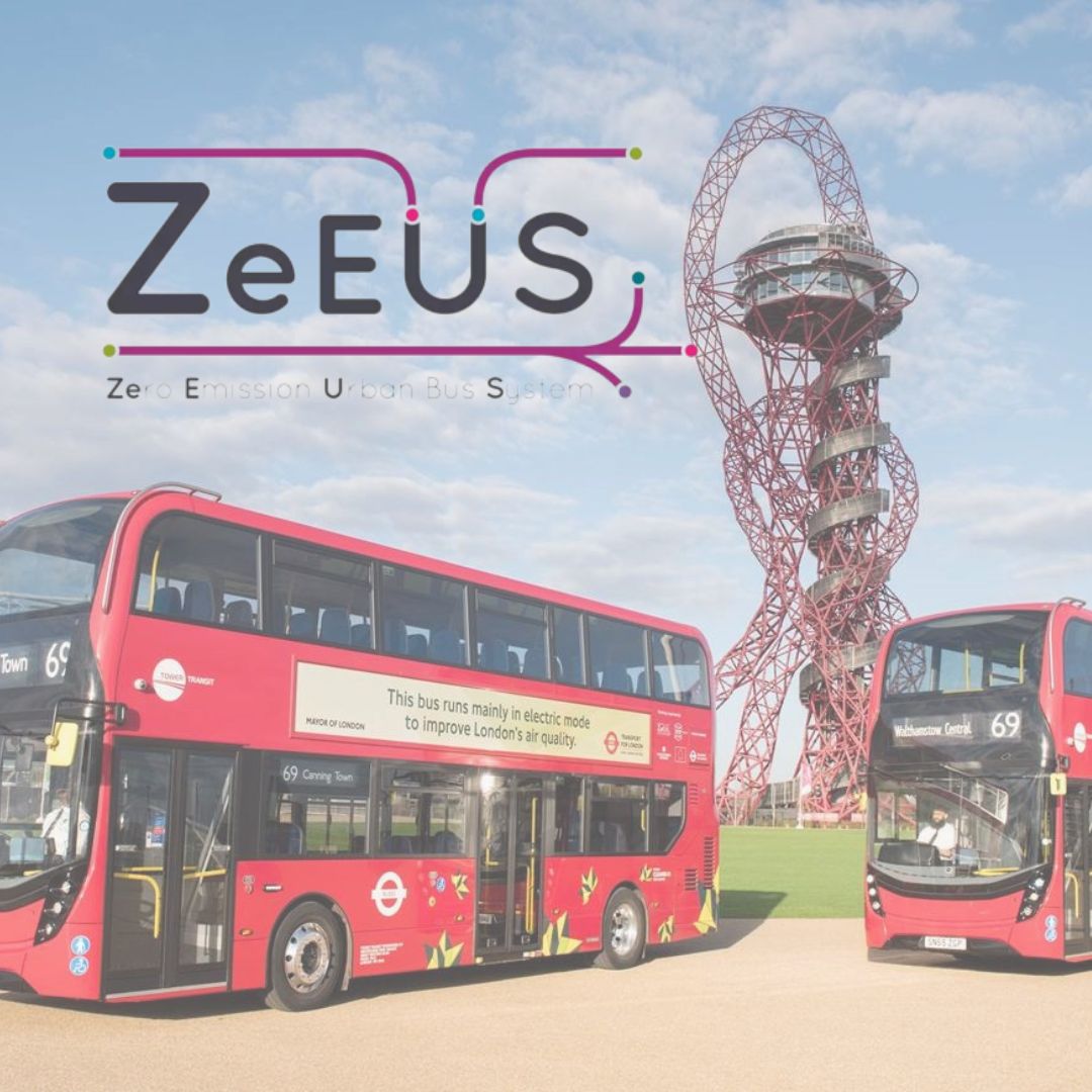 ZeEUS