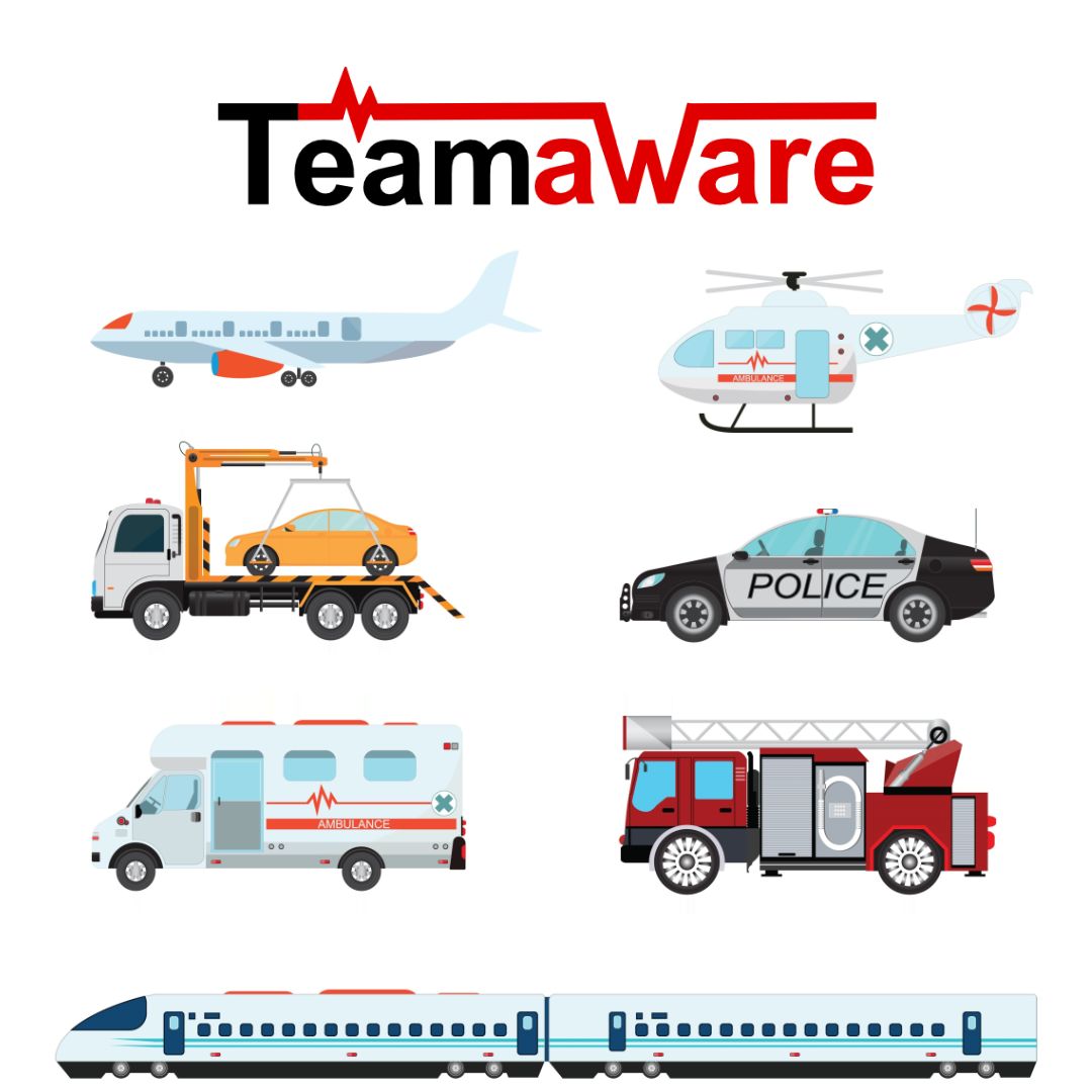 TeamAware