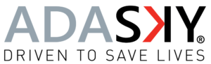 Adasky