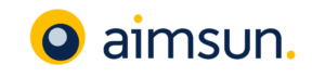 Aimsun