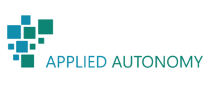Applied Autonomy