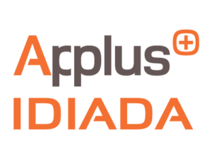 Applus