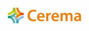 CEREMA