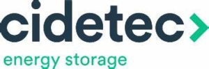 CIDETEC
