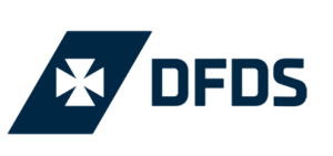DFDS