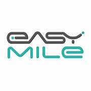 EM