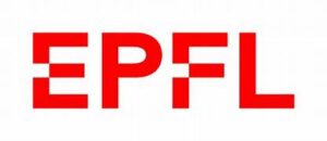 EPFL