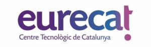 Eurecat