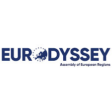 The Eurodyssey program