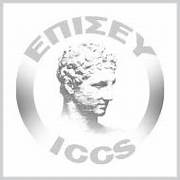ICCS