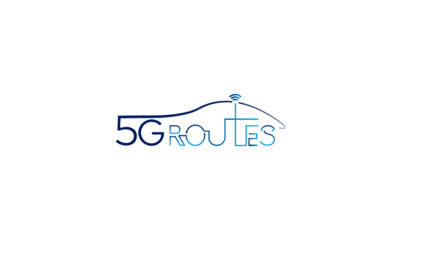 5G Routes H2020