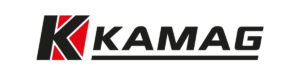 Kamag