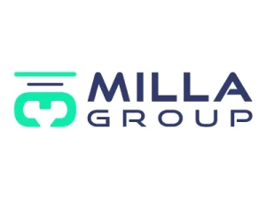 Milla