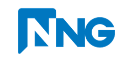 NNG