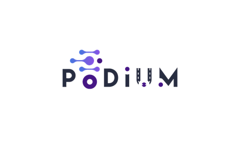 PoDIUM H2020
