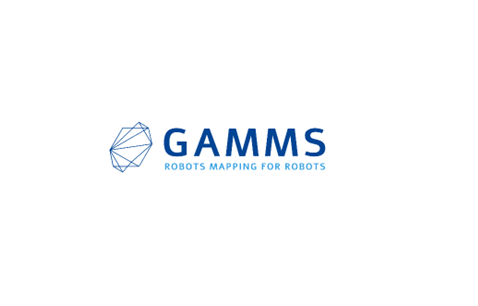 GAMMS H2020