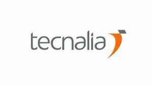 Tecnalia