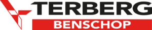 Terberg
