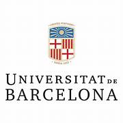 UB