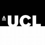 UCL