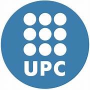 UPC