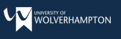 UoW