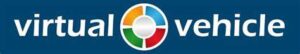 VIF