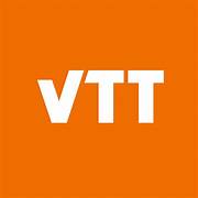 Vtt