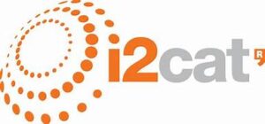 i2cat