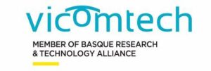 vicomtech
