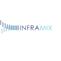 Inframix Inframix
